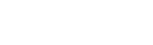 Youngs Wrought Iron